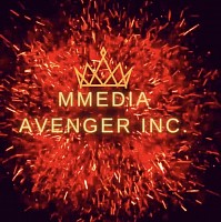 MMedia Video, Logo, and Blog Creation Website